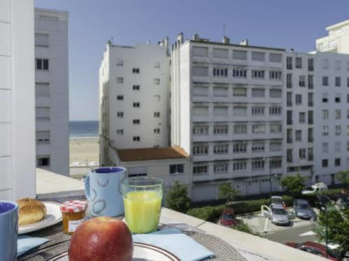 Pierre & La Baie Des Sables Apart-hotel 3*